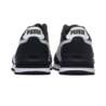 Puma ST Runner v4 NL Jr 39973901