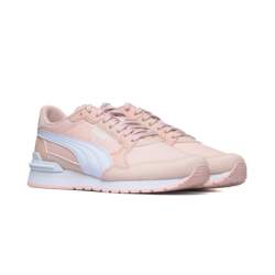 Puma ST Runner v4 NL Jr 39973903