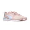Puma ST Runner v4 NL Jr 39973903