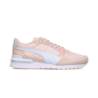 Puma ST Runner v4 NL Jr 39973903