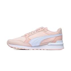 Puma ST Runner v4 NL Jr 39973903