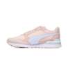 Puma ST Runner v4 NL Jr 39973903