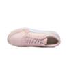 Puma ST Runner v4 NL Jr 39973903