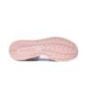 Puma ST Runner v4 NL Jr 39973903
