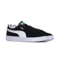 Puma Suede Classic PUMA Black-PUMA White 39978101