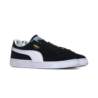 Puma Suede Classic PUMA Black-PUMA White 39978101