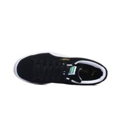 Puma Suede Classic PUMA Black-PUMA White 39978101