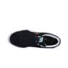 Puma Suede Classic PUMA Black-PUMA White 39978101