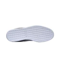 Puma Suede Classic PUMA Black-PUMA White 39978101