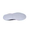 Puma Suede Classic PUMA Black-PUMA White 39978101