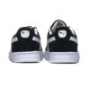 Puma Suede Classic PUMA Black-PUMA White 39978101