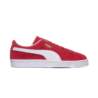 Puma Suede Classic For All Time Red 39978102
