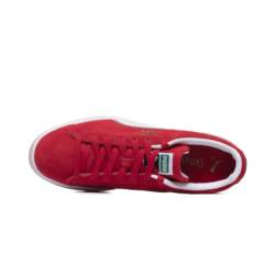 Puma Suede Classic For All Time Red 39978102