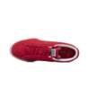 Puma Suede Classic For All Time Red 39978102