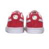 Puma Suede Classic For All Time Red 39978102