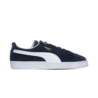 Puma Suede Classic PUMA Navy-PUMA White 39978103