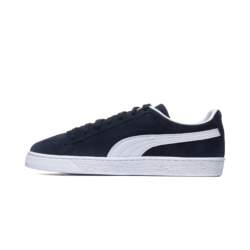 Puma Suede Classic PUMA Navy-PUMA White 39978103