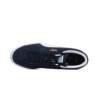 Puma Suede Classic PUMA Navy-PUMA White 39978103