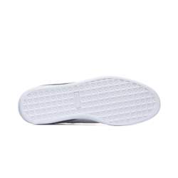Puma Suede Classic PUMA Navy-PUMA White 39978103