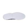 Puma Suede Classic PUMA Navy-PUMA White 39978103