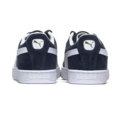 Puma Suede Classic PUMA Navy-PUMA White 39978103