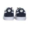 Puma Suede Classic PUMA Navy-PUMA White 39978103