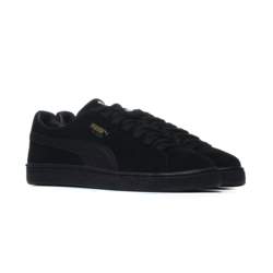 Puma Suede Classic PUMA Black-PUMA Black 39978107