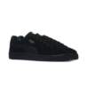 Puma Suede Classic PUMA Black-PUMA Black 39978107