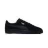 Puma Suede Classic PUMA Black-PUMA Black 39978107