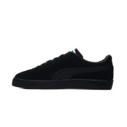 Puma Suede Classic PUMA Black-PUMA Black 39978107