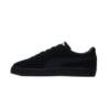 Puma Suede Classic PUMA Black-PUMA Black 39978107