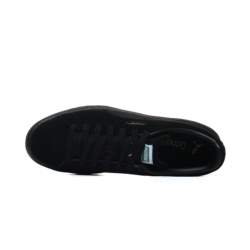 Puma Suede Classic PUMA Black-PUMA Black 39978107