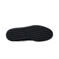 Puma Suede Classic PUMA Black-PUMA Black 39978107