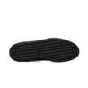 Puma Suede Classic PUMA Black-PUMA Black 39978107