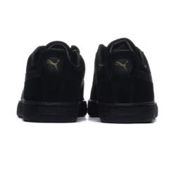 Puma Suede Classic PUMA Black-PUMA Black 39978107