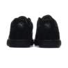 Puma Suede Classic PUMA Black-PUMA Black 39978107