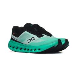 On Running CLOUDSURFER NEXT MINT 3ME30022955