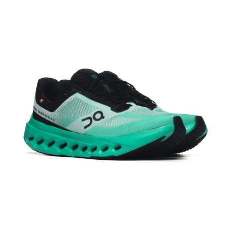 On Running CLOUDSURFER NEXT MINT 3ME30022955