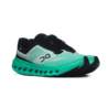 On Running CLOUDSURFER NEXT MINT 3ME30022955