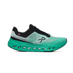 On Running CLOUDSURFER NEXT MINT 3ME30022955