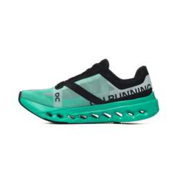 On Running CLOUDSURFER NEXT MINT 3ME30022955