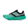 On Running CLOUDSURFER NEXT MINT 3ME30022955
