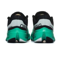 On Running CLOUDSURFER NEXT MINT 3ME30022955