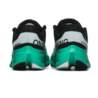 On Running CLOUDSURFER NEXT MINT 3ME30022955