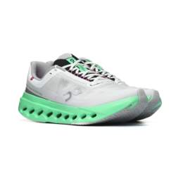On Running CLOUDSURFER NEXT WOLF 3ME30023103