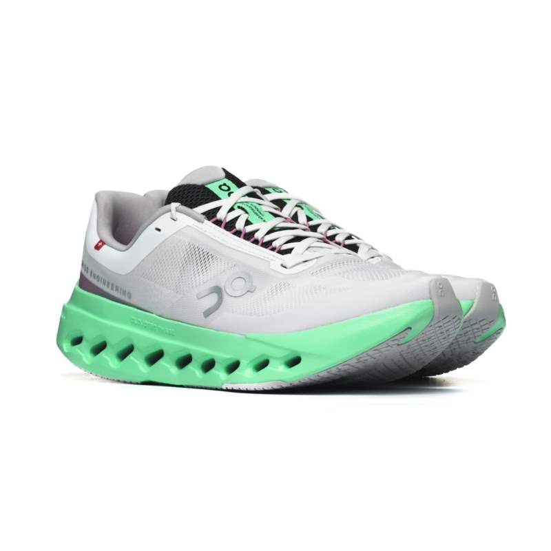 On Running CLOUDSURFER NEXT WOLF 3ME30023103 On Running CLOUDSURFER NEXT WOLF 3ME30023103