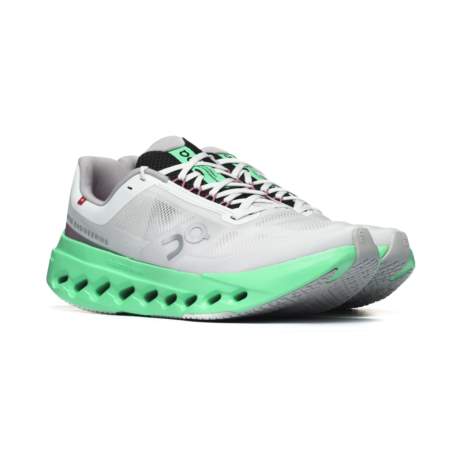 On Running CLOUDSURFER NEXT WOLF 3ME30023103