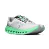 On Running CLOUDSURFER NEXT WOLF 3ME30023103