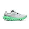 On Running CLOUDSURFER NEXT WOLF 3ME30023103