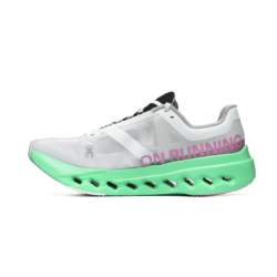 On Running CLOUDSURFER NEXT WOLF 3ME30023103